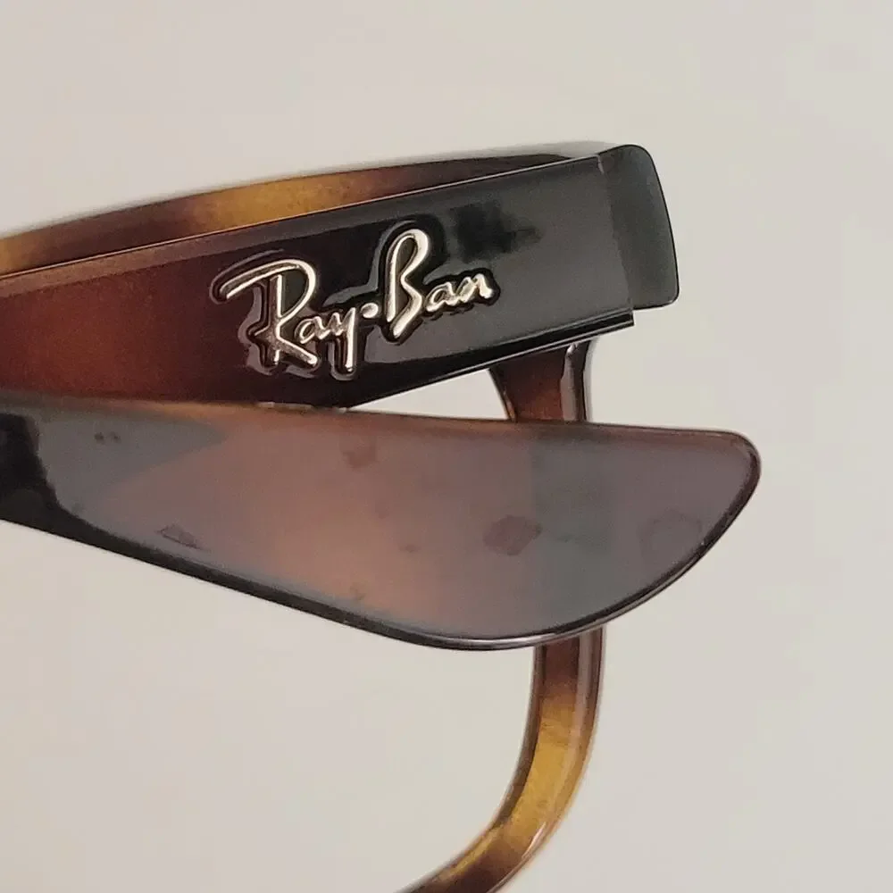 Ray-Ban ray ban
